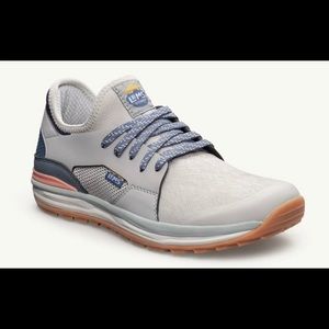 EUC Lems Women’s Mesa Shoes - Lunar, Size 9